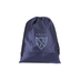 St Richard's Catholic Primary School PE Bag