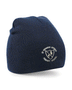 St Richard's Catholic Primary School Beanie