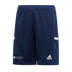 UoC Institute of Sport Mens Shorts