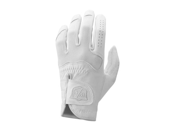 Wilson Conform Glove