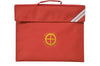 West Wittering Parochial School Book bag