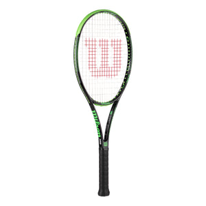 Wilson Blade 101L V8