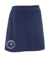 Wittering Netball Skort