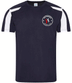 Wittering Netball Club Senior T-shirt