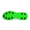 Payntr XPF-AR All Rounder Spikes White & Green (SALE)