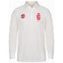 Goodwood Cricket Club L/S Shirt