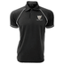 Sussex Seniors Polo Shirt