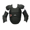 Mercian Genesis 0.1 Body Armour