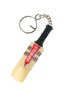 Gray Nicolls Bat Key Ring