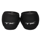 TK Knee Protector 2023/24