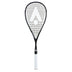 Karakal Air Speed Squash Racket