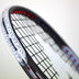 Karakal Air Power Squash Racket