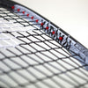 Karakal Air Power Squash Racket