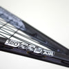 Karakal Air Power Squash Racket