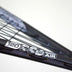 Karakal Air Power Squash Racket