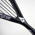 Karakal Air Power Squash Racket