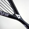 Karakal Air Speed Squash Racket