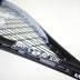 Karakal Air Speed Squash Racket