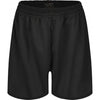 Innovation Airtex Short