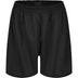 Innovation Airtex Short