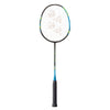 Yonex Astrox E13