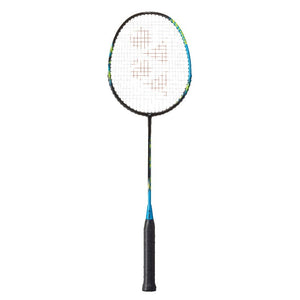 Yonex Astrox E13