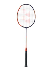 Yonex Astrox Feel 2023