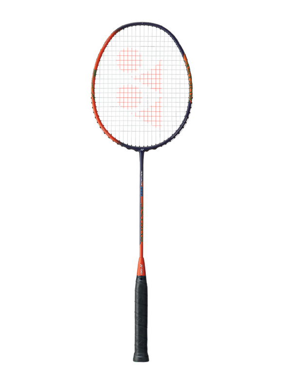 Yonex Astrox Feel 2023