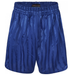 School Games Shorts Royal Blue