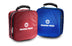 Drakes Pride Quattro Bowls Carrier