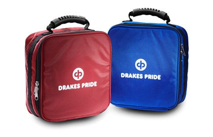 Drakes Pride Quattro Bowls Carrier