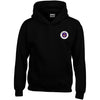 Portsmouth HC Adult Hoodie