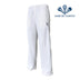 Kookaburra Pro Player Trouser