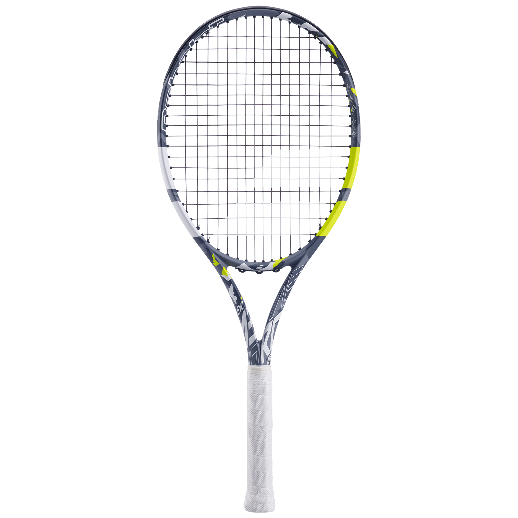 Babolat Evo Aero Lite 2023 Game Set Match