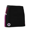 Portsmouth HC Adult Skort