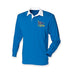 Chichester Yacht Club Junior Rugby Shirt