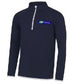 Petersfield HC Mens Mid Layer