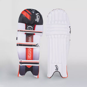 Kookaburra Beast 3.1 Batting Pads