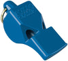 Fox 40 Classic Safety Whistle And Strap