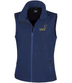 Bourne 55 Ladies Soft Shell Gilet