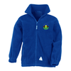 Boxgrove Fleece