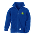 Boxgrove Fleece