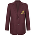 Bishop Luffa Boys Blazer