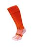 Bright Orange WackySox