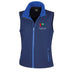 Mengeham Rythe SC Ladies Soft Shell Gilet