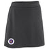 Portsmouth HC Junior Skort