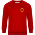 West Wittering Parochial School Jumper