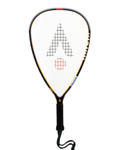 Karakal CRX Hybrid SQ57 Racketball Racket