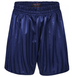 School Games Shorts Navy Blue