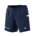 UoC Institute of Sport Womens Shorts